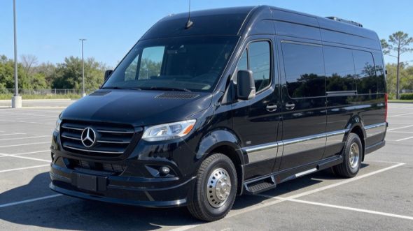 durham wine tour sprinter van rental