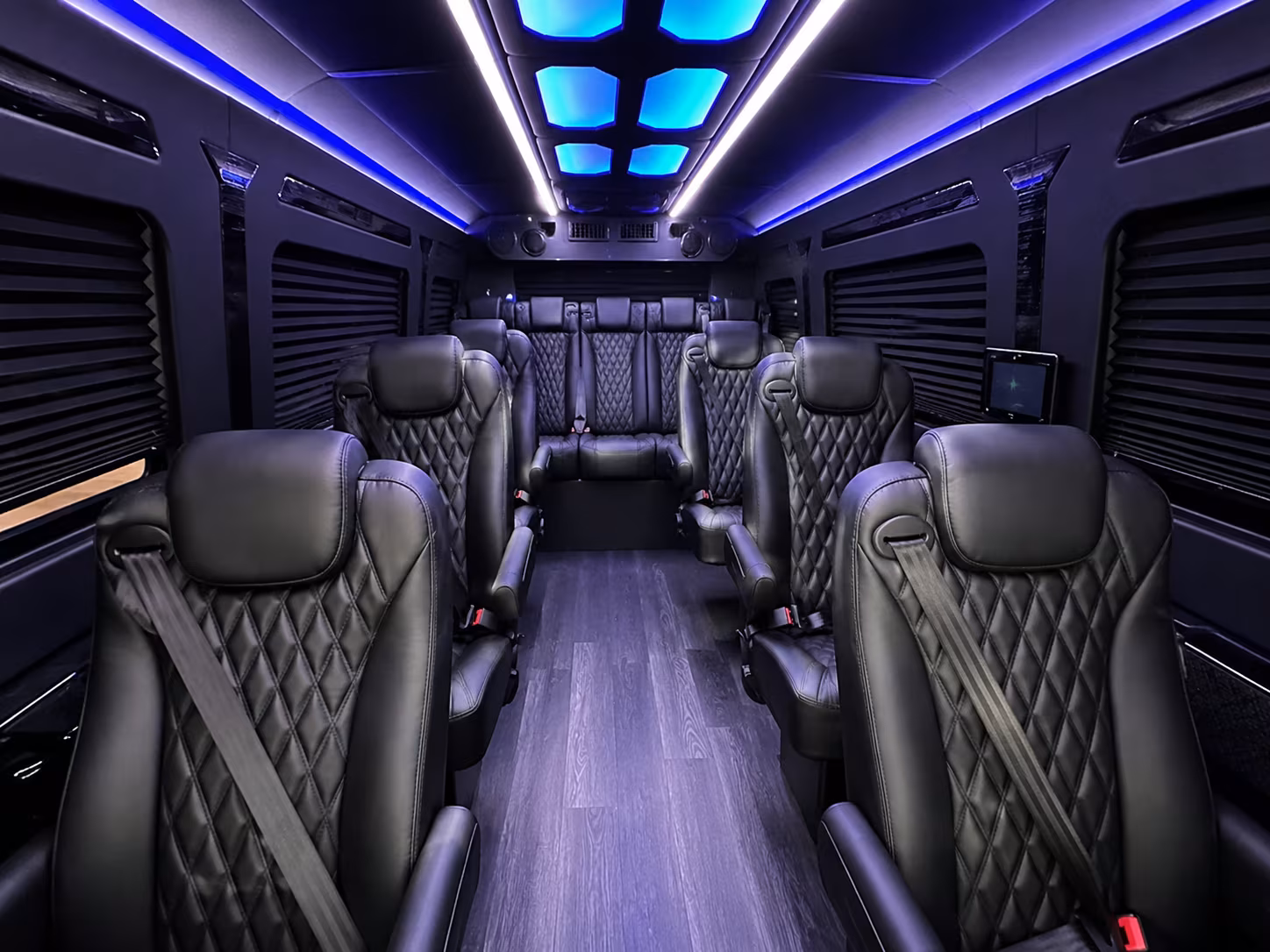 one search for your raleigh group trip