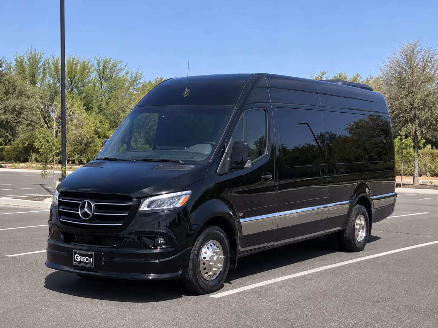 transportation serving raleigh and nearby cities